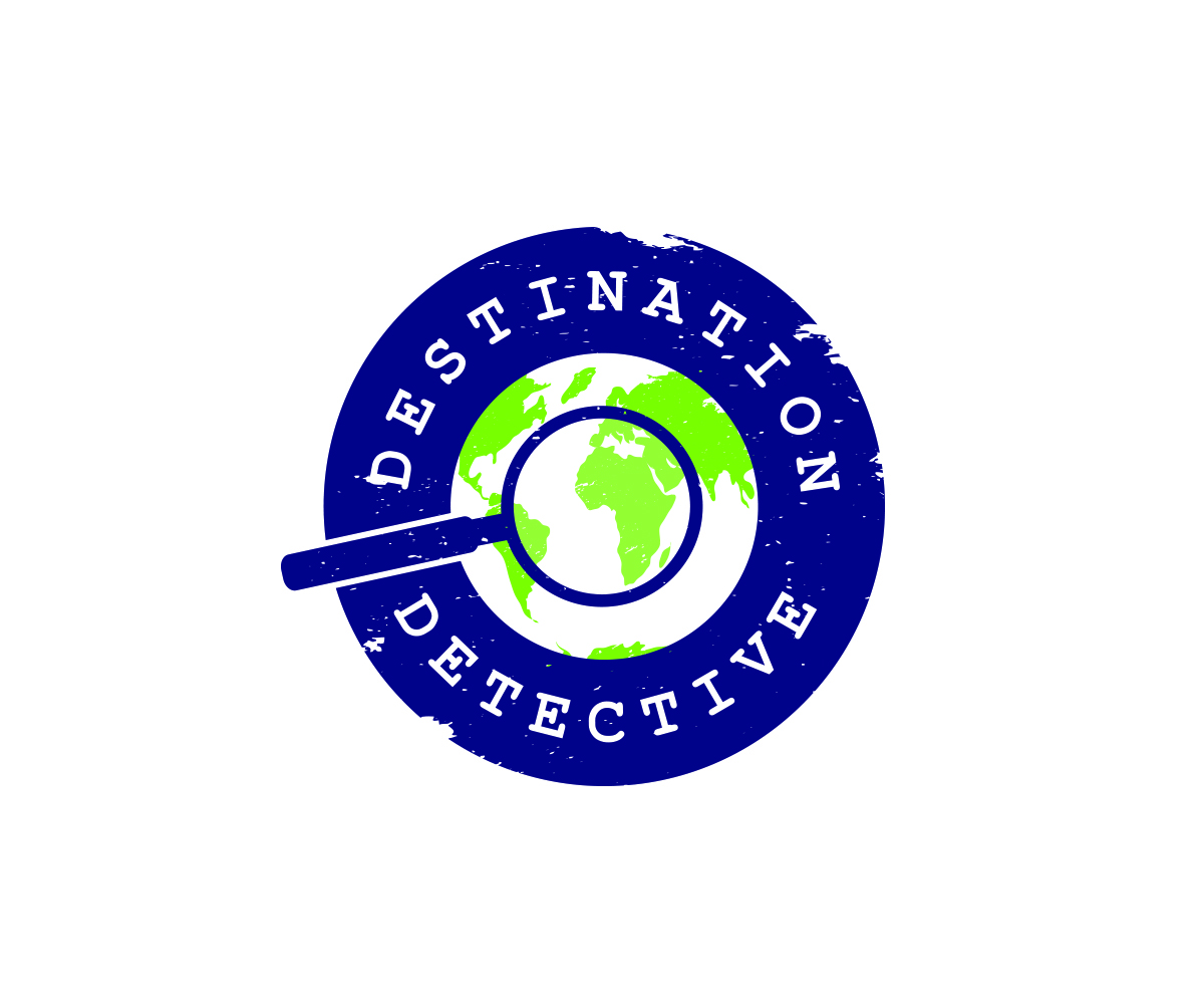 Logo Design by Senseless for this project | Design #1769721