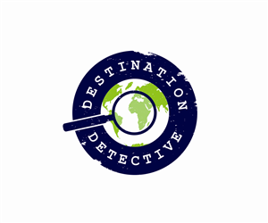 Logo Design by Senseless for this project | Design: #1769721