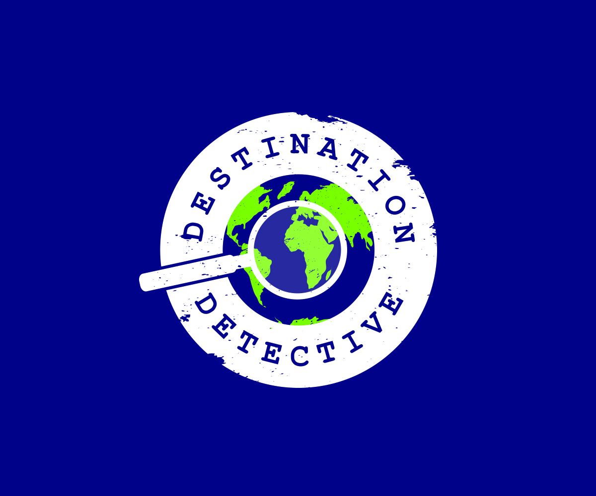 Logo Design by Senseless for this project | Design #1769722