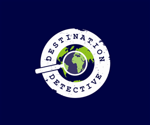 Logo Design by Senseless for this project | Design: #1769722