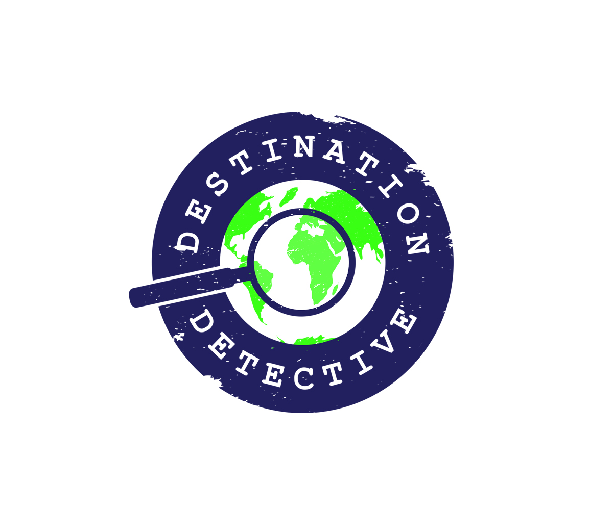 Logo-Design von Senseless für dieses Projekt | Design #1769889