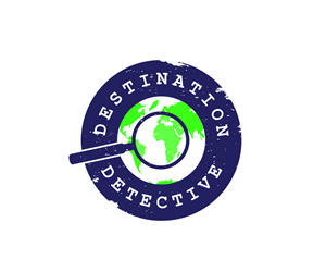 Logo Design by Senseless for this project | Design: #1769889