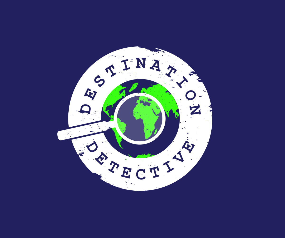 Logo Design by Senseless for this project | Design #1769893