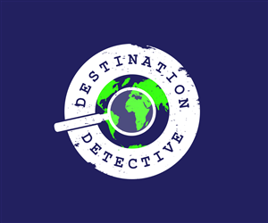 Logo Design by Senseless for this project | Design: #1769893