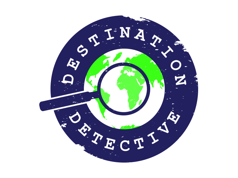 Logo-Design von Senseless für dieses Projekt | Design #1772970