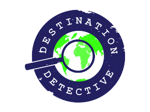 Logo Design by Senseless for this project | Design: #1772970