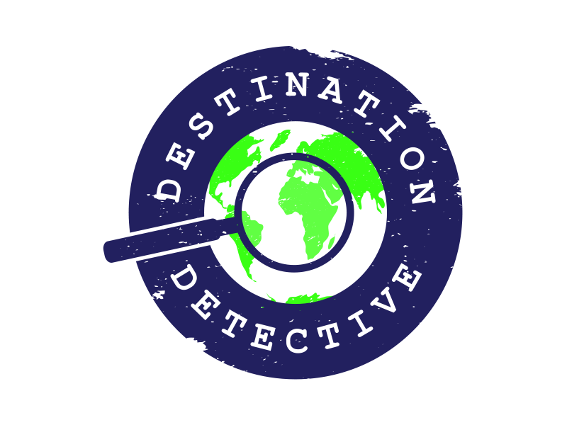 Logo Design by Senseless for this project | Design #1772973