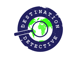 Logo Design by Senseless for this project | Design: #1772973