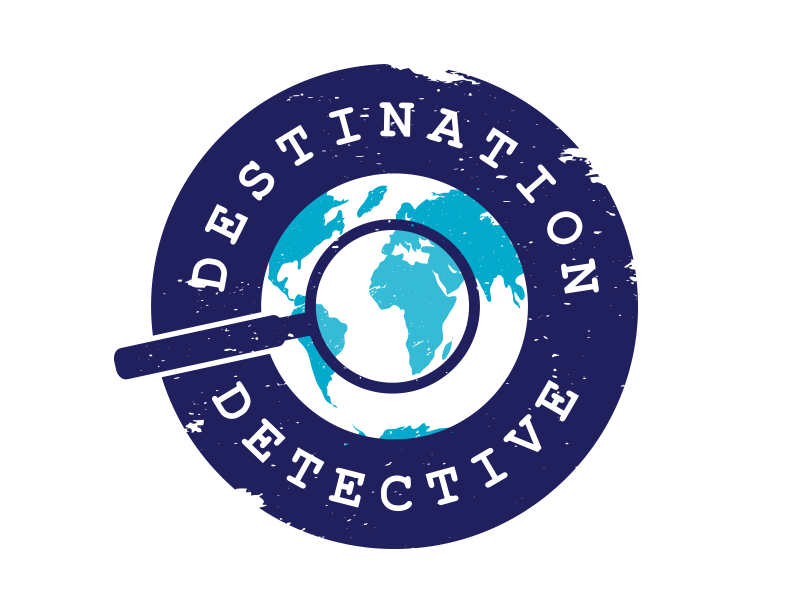 Logo Design by Senseless for this project | Design #1775011