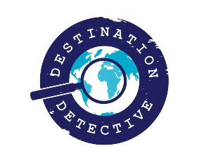 Logo Design by Senseless for this project | Design: #1775011