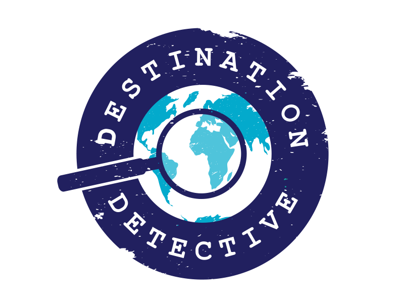 Logo Design by Senseless for this project | Design #1775013