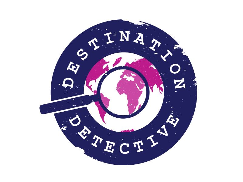 Logo Design by Senseless for this project | Design #1775015