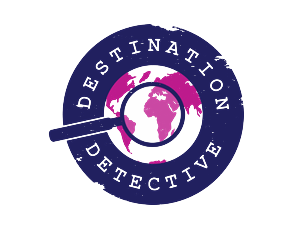 Logo Design by Senseless for this project | Design: #1775015