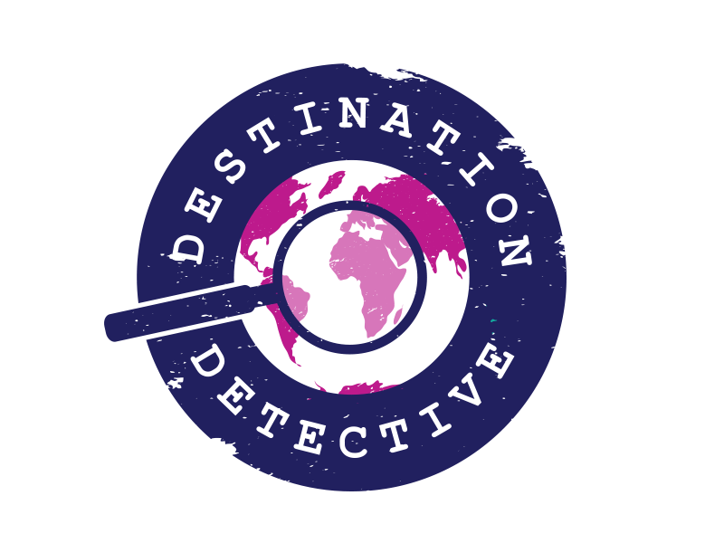 Logo Design by Senseless for this project | Design #1775016