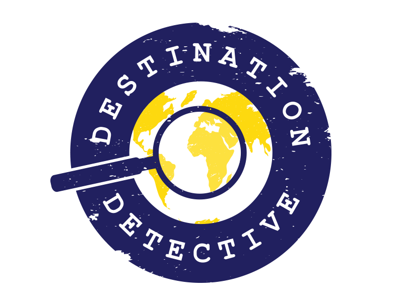 Logo Design by Senseless for this project | Design #1775018