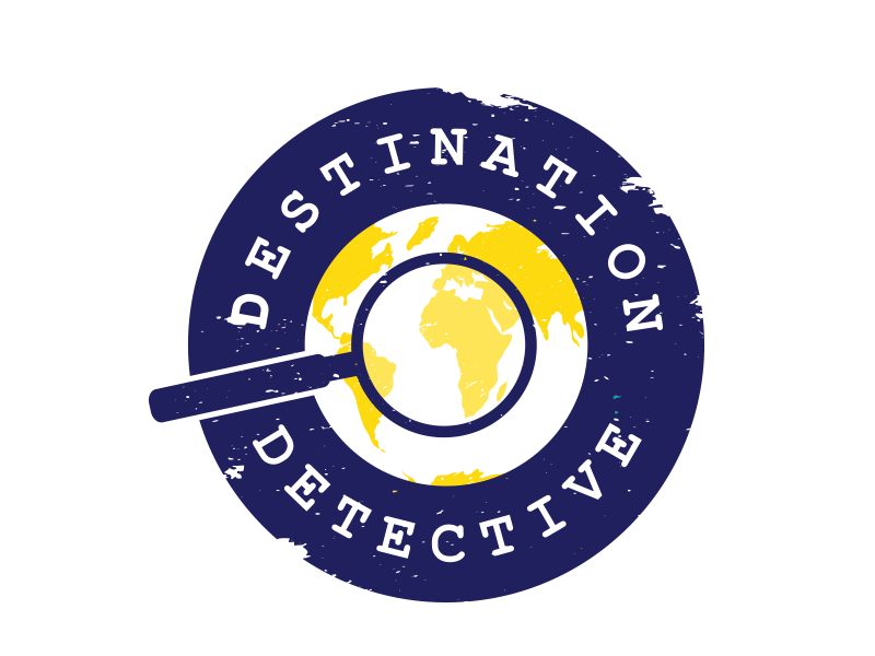 Logo Design by Senseless for this project | Design #1775022