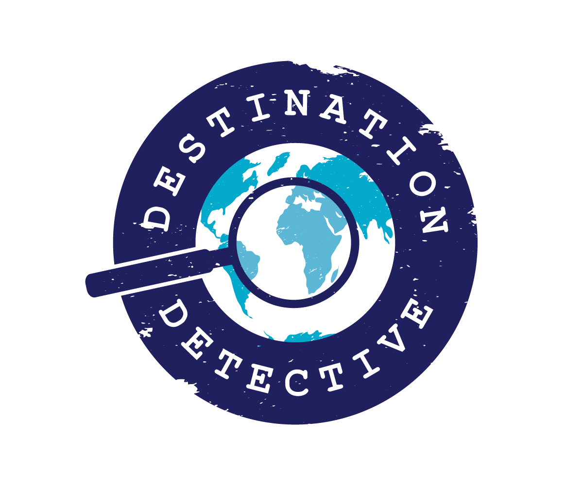 Logo Design by Senseless for this project | Design #1778656