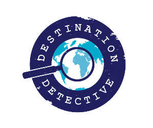 Logo Design by Senseless for this project | Design: #1778656