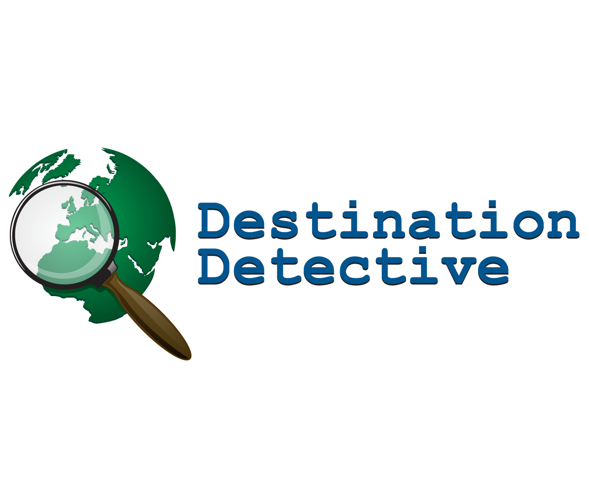 Logo Design by Thr33Swords for this project | Design #1768823