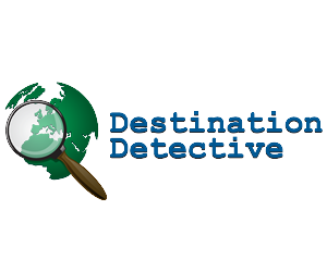 Logo Design by Thr33Swords
