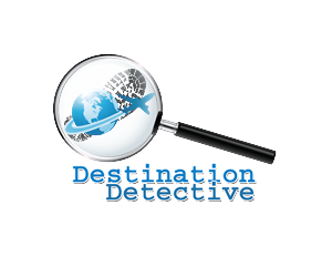 Logo Design by RebecaParra