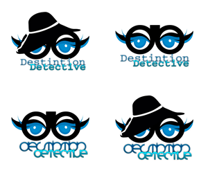 Logo Design by RebecaParra for this project | Design: #1753974