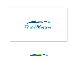 Design de Logo par Zensation
