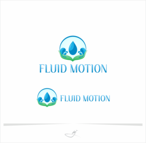 Logo Design by Mimi &amp; Max