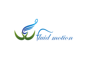 Logo Design by baterman2015 for this project | Design: #6815738