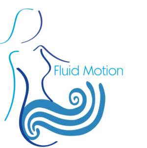 Logo Design by julianahenaoh1 for this project | Design: #6762685