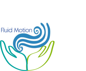Logo Design by julianahenaoh1 for this project | Design: #6778933