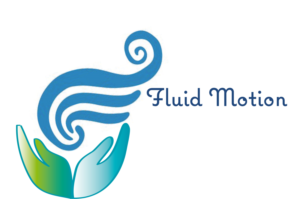 Logo Design by julianahenaoh1 for this project | Design: #6779646