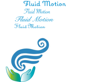 Logo Design by julianahenaoh1 for this project | Design: #6780291