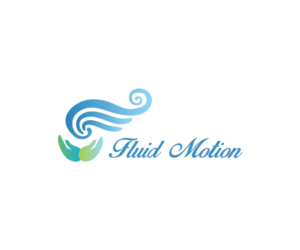 Logo Design by InkPink Studio for this project | Design: #6816405