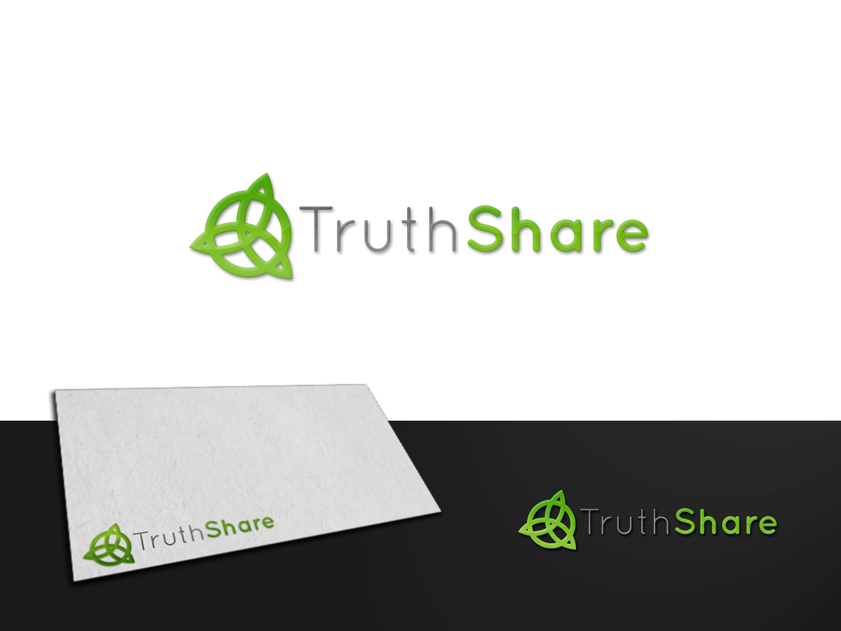 Design de Logo par ArtSamurai pour Sentinel Consulting, LLC | Design #361906