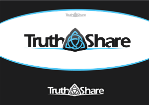 Logo Design by Jacek Lachowicz for Sentinel Consulting, LLC | Design #364731