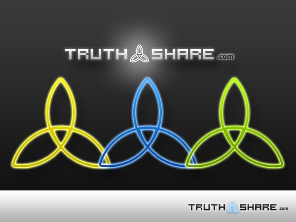 Logo Design by HexSeven Designs for Sentinel Consulting, LLC | Design #361193