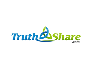 Logo Design by kaka