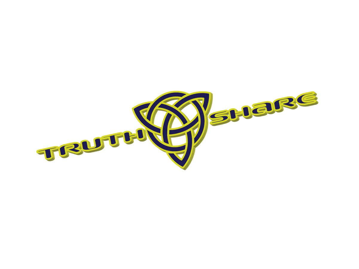 Design de Logo par WBernier pour Sentinel Consulting, LLC | Design #358597