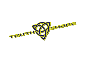 Logo Design by WBernier