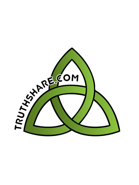 Logo Design by BeccaH for Sentinel Consulting, LLC | Design #353497