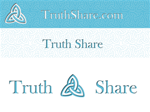 Logo-Design von Sarah Hogan für Sentinel Consulting, LLC | Design: #354106