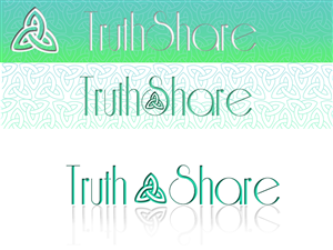 Logo-Design von Sarah Hogan für Sentinel Consulting, LLC | Design: #355032