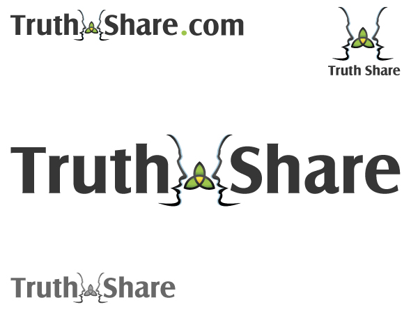 Logo Design by Kimosis Designs for Sentinel Consulting, LLC | Design #363943