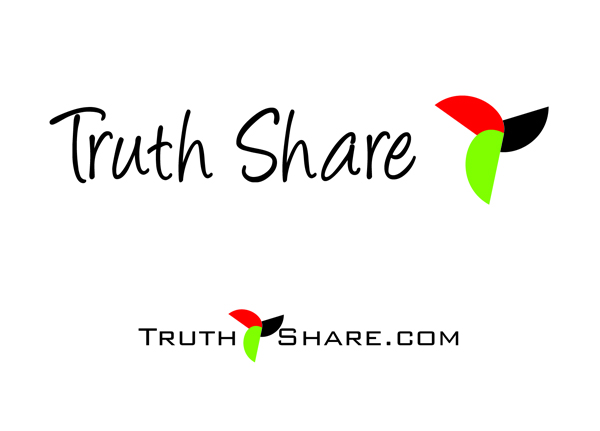 Logo Design by ComoraStudios for Sentinel Consulting, LLC | Design #365731