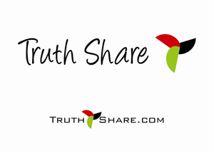 Logo Design by ComoraStudios for Sentinel Consulting, LLC | Design #365731