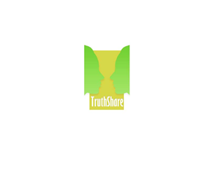 Logo Design by corynutza_1519