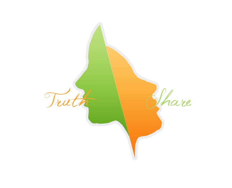 Logo Design by corynutza_1519 for Sentinel Consulting, LLC | Design #363651