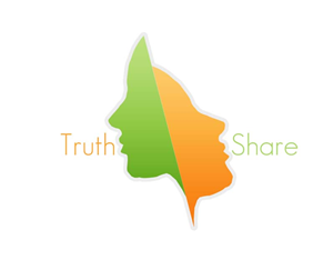 Logo Design by corynutza_1519 for Sentinel Consulting, LLC | Design #363652