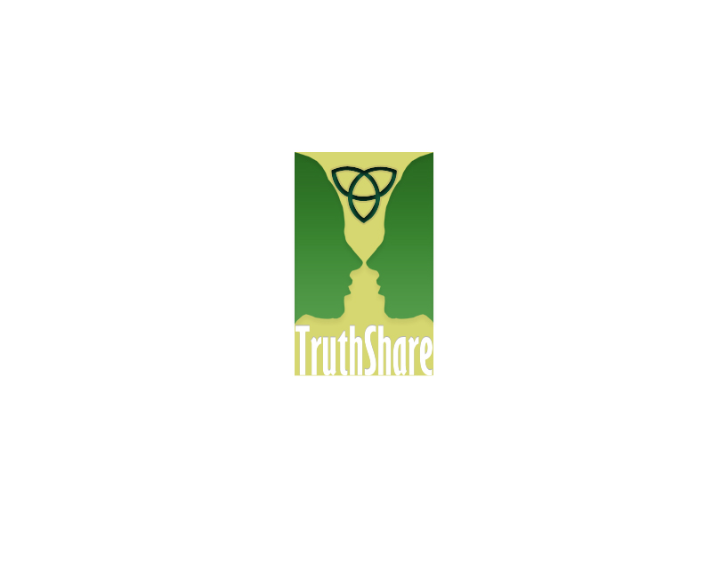 Logo Design by corynutza_1519 for Sentinel Consulting, LLC | Design #364147